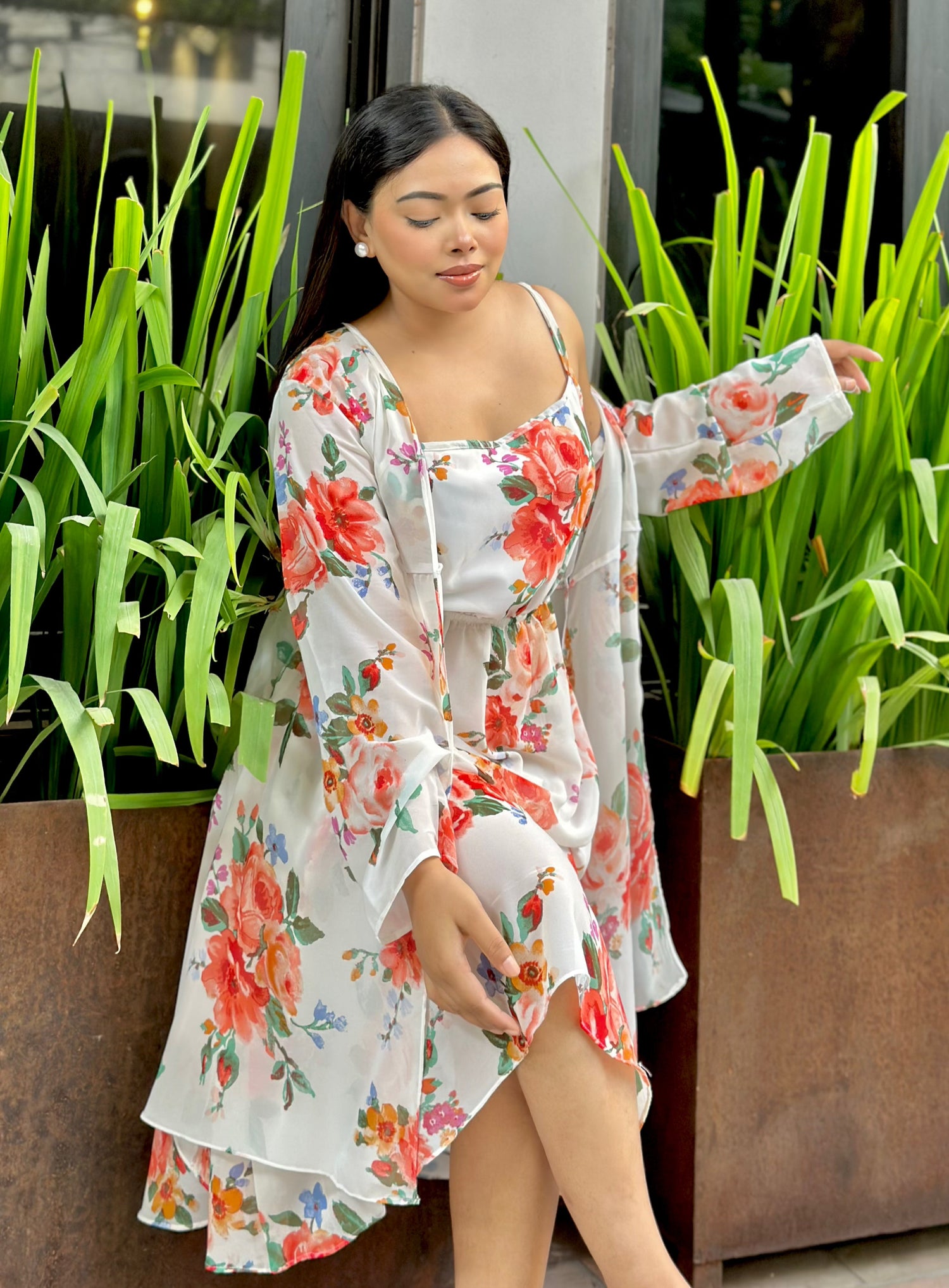 Middies for Women in Bangladesh || TrendyBuzz