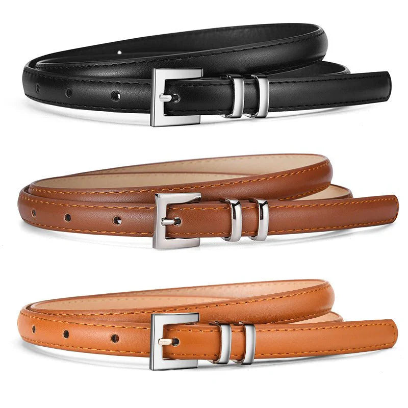Belts
