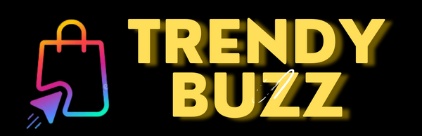 Trendy Buzz