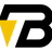 TrendyBuzz logo